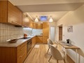 Под наем 3-СТАЕН, град София, Оборище • 750 € / 1466.87 лв. • 71614036 5