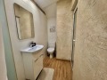 Под наем 3-СТАЕН, град София, Оборище • 750 € / 1466.87 лв. • 71614036 13