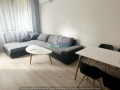 Под наем 3-СТАЕН, град Стара Загора, Ремиза • 700 лв. / 357.90 € • 43886695 2