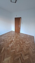 Дава под наем  3-стаен град София , Изгрев , 120 кв.м | 46224518 - изображение [11]