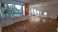 Дава под наем  3-стаен град София , Изгрев , 120 кв.м | 46224518 - изображение [5]