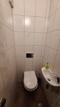 Дава под наем  3-стаен град София , Изгрев , 120 кв.м | 46224518 - изображение [12]
