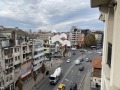 Дава под наем  3-стаен град Пловдив , Младежки Хълм , 98 кв.м | 48877302 - изображение [13]