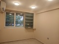 Под наем ОФИС, град Плевен, Идеален център • 300 € • 30815148 4