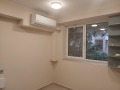 Под наем ОФИС, град Плевен, Идеален център • 300 € • 30815148 3
