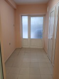Под наем ОФИС, град Плевен, Идеален център • 300 € • 30815148 5