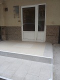 Под наем ОФИС, град Плевен, Идеален център • 300 € • 30815148 8