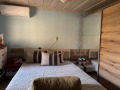 Под наем КЪЩА, област Велико Търново, с. Къпиново • 950 лв. / 485.73 € • 12870091 8