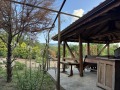 Под наем КЪЩА, област Велико Търново, с. Къпиново • 950 лв. / 485.73 € • 12870091 15