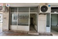 Дава под наем  Магазин град Русе , Център , 20 кв.м | 48324546 - изображение [5]