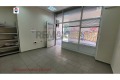 Дава под наем  Магазин град Русе , Център , 20 кв.м | 48324546 - изображение [3]