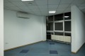 Дава под наем  Магазин град София , Дружба 2 , 292 кв.м | 96785144 - изображение [8]