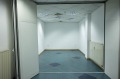 Дава под наем  Магазин град София , Дружба 2 , 292 кв.м | 96785144 - изображение [4]