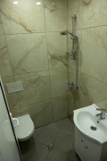 Дава под наем  Магазин град София , Дружба 2 , 292 кв.м | 96785144 - изображение [12]
