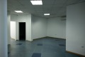 Дава под наем  Магазин град София , Дружба 2 , 292 кв.м | 96785144 - изображение [6]