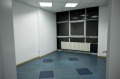 Дава под наем  Магазин град София , Дружба 2 , 292 кв.м | 96785144 - изображение [7]