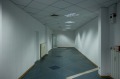 Дава под наем  Магазин град София , Дружба 2 , 292 кв.м | 96785144 - изображение [3]