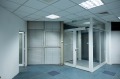 Дава под наем  Магазин град София , Дружба 2 , 292 кв.м | 96785144 - изображение [15]