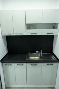 Дава под наем  Магазин град София , Дружба 2 , 292 кв.м | 96785144 - изображение [14]