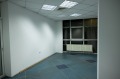 Дава под наем  Магазин град София , Дружба 2 , 292 кв.м | 96785144 - изображение [9]