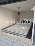 Под наем ГАРАЖ, ПАРКОМЯСТО, град Пловдив, Мараша • 350 лв. / 178.95 € • 47068083 3