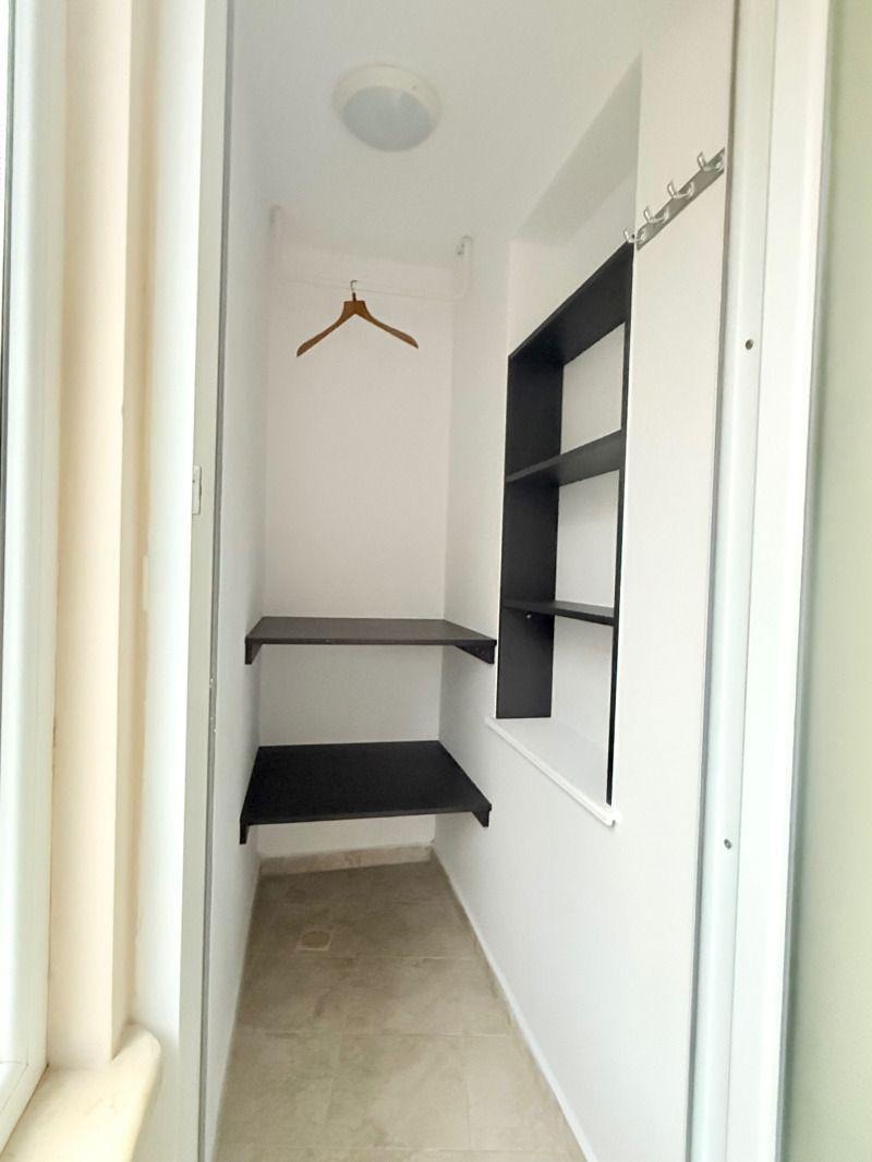 ���� ��� ���� 2-����� | Imot.bg � ����������� 11