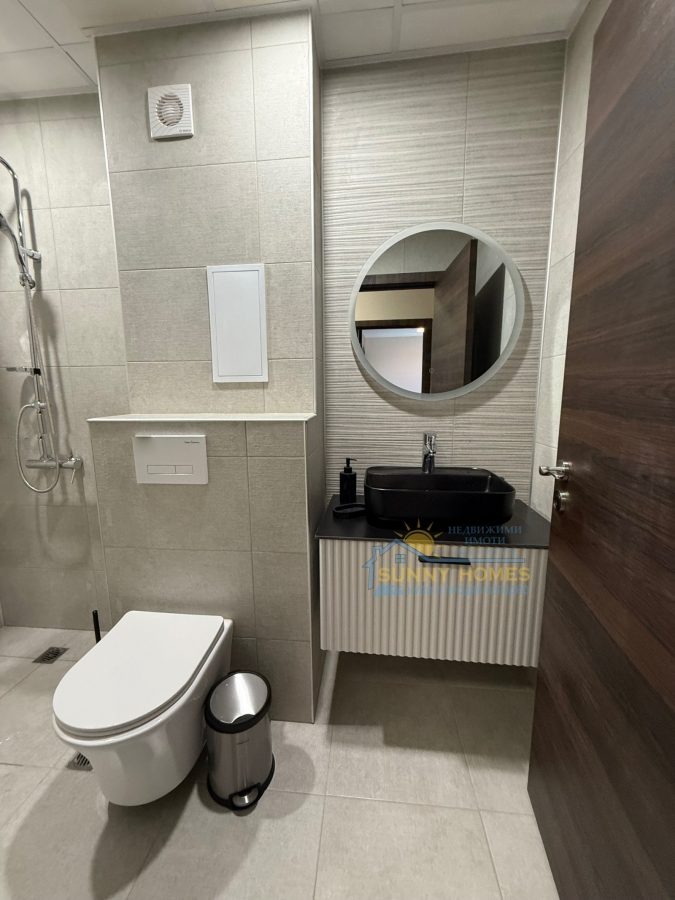 ���� ��� ���� 2-����� | Imot.bg � ����������� 8