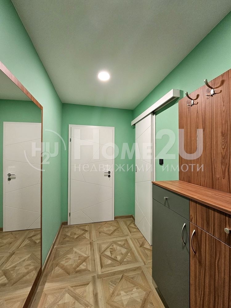 ���� ��� ���� 3-����� | Imot.bg � ����������� 12