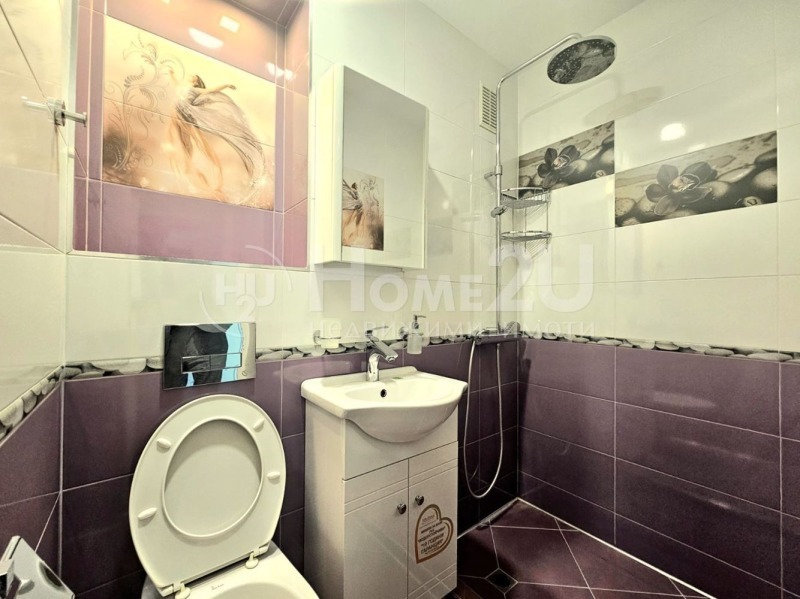 ���� ��� ���� 3-����� | Imot.bg � ����������� 14