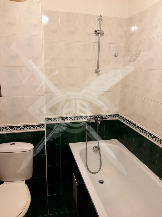 ���� ��� ���� 3-����� | Imot.bg � ����������� 12