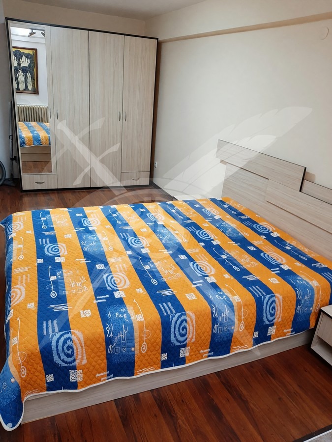 ���� ��� ���� 3-����� | Imot.bg � ����������� 10