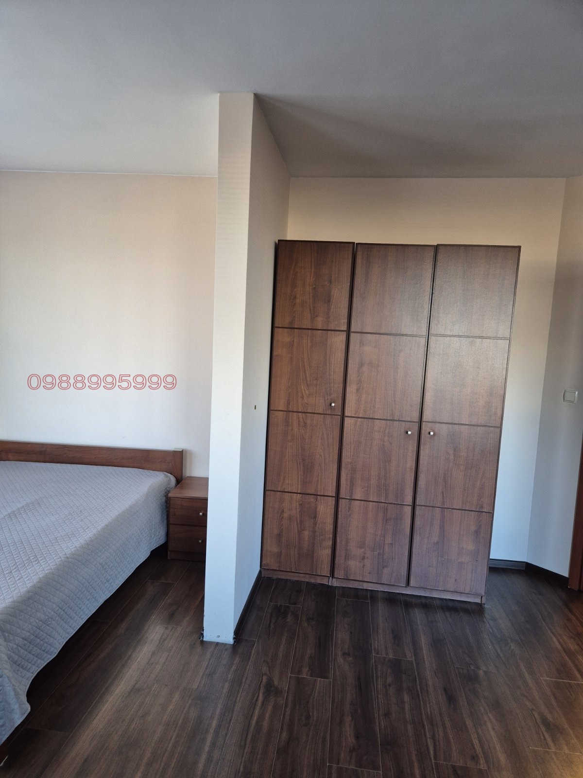 ���� ��� ���� 1-����� | Imot.bg � ����������� 6