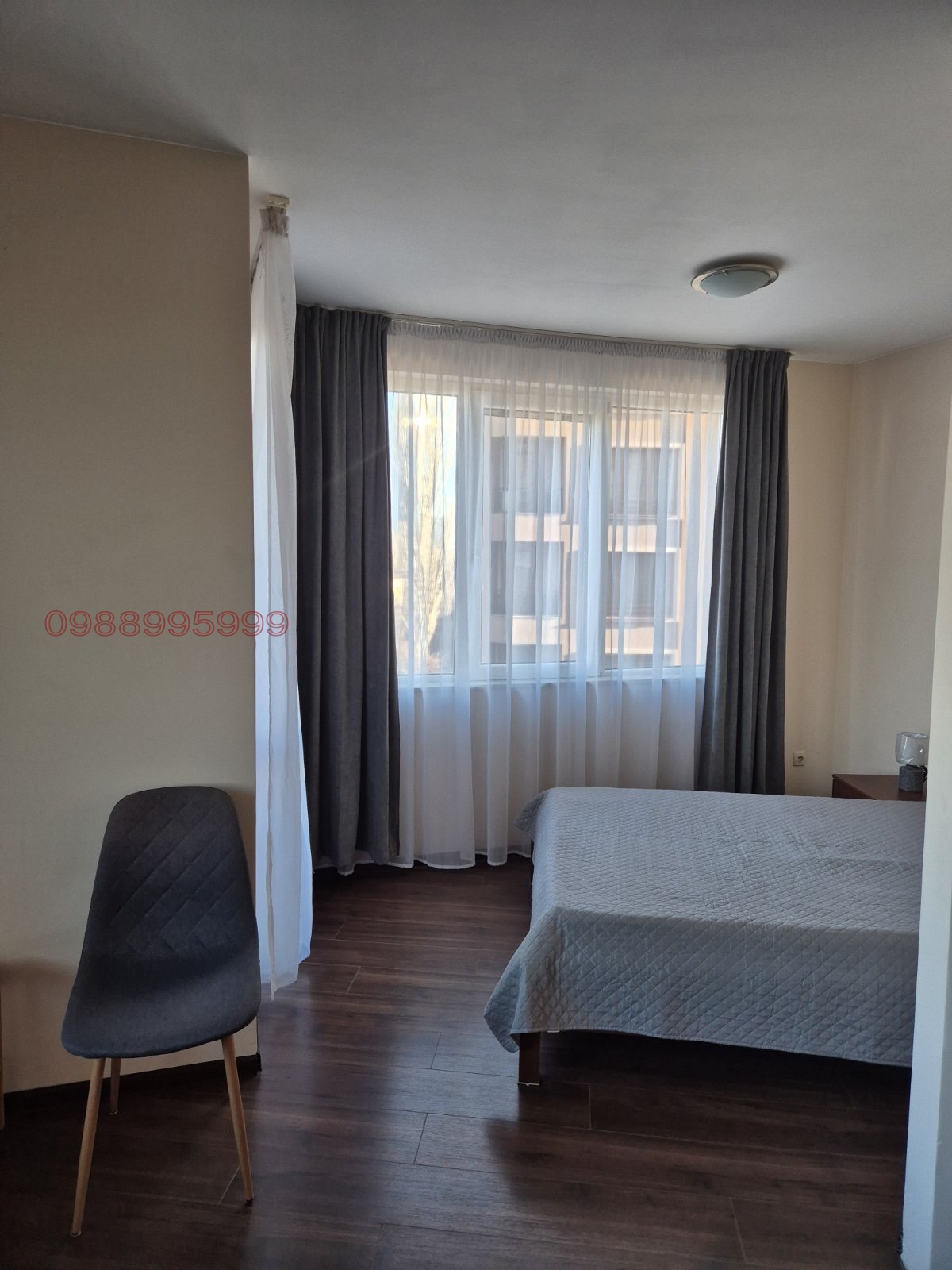 ���� ��� ���� 1-����� | Imot.bg � ����������� 8