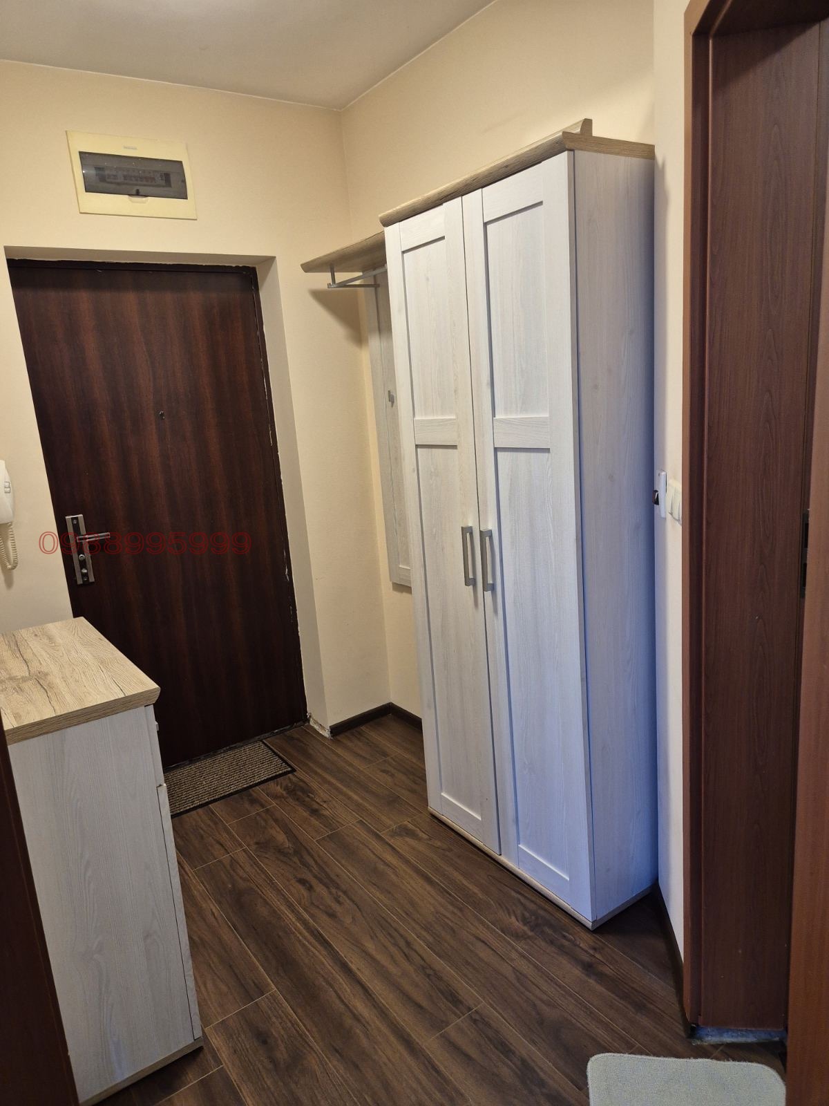 ���� ��� ���� 1-����� | Imot.bg � ����������� 11