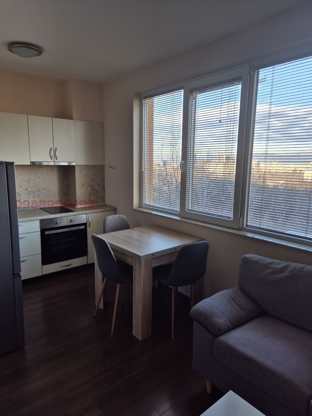 ���� ��� ���� 1-����� | Imot.bg � ����������� 4