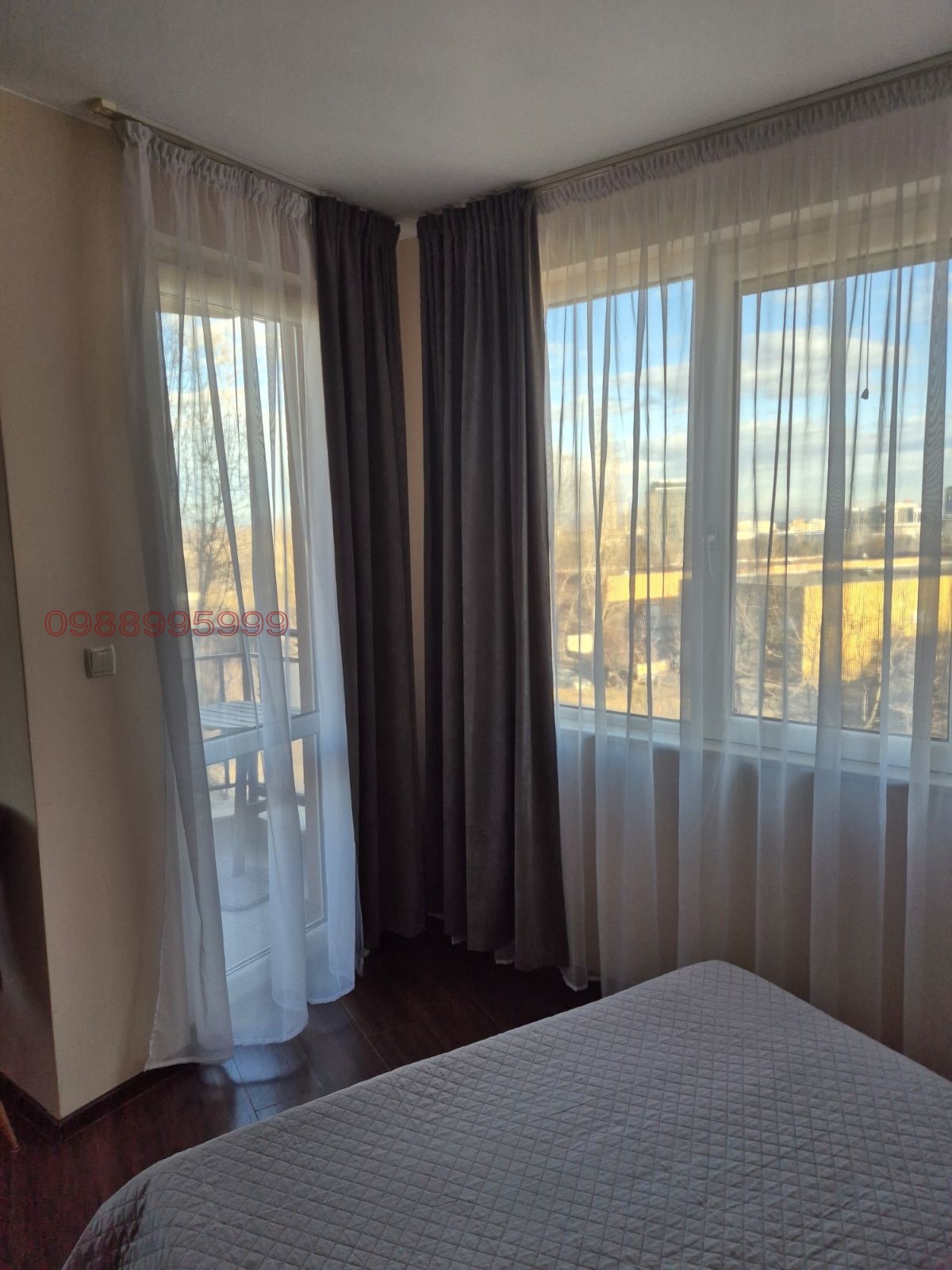 ���� ��� ���� 1-����� | Imot.bg � ����������� 7