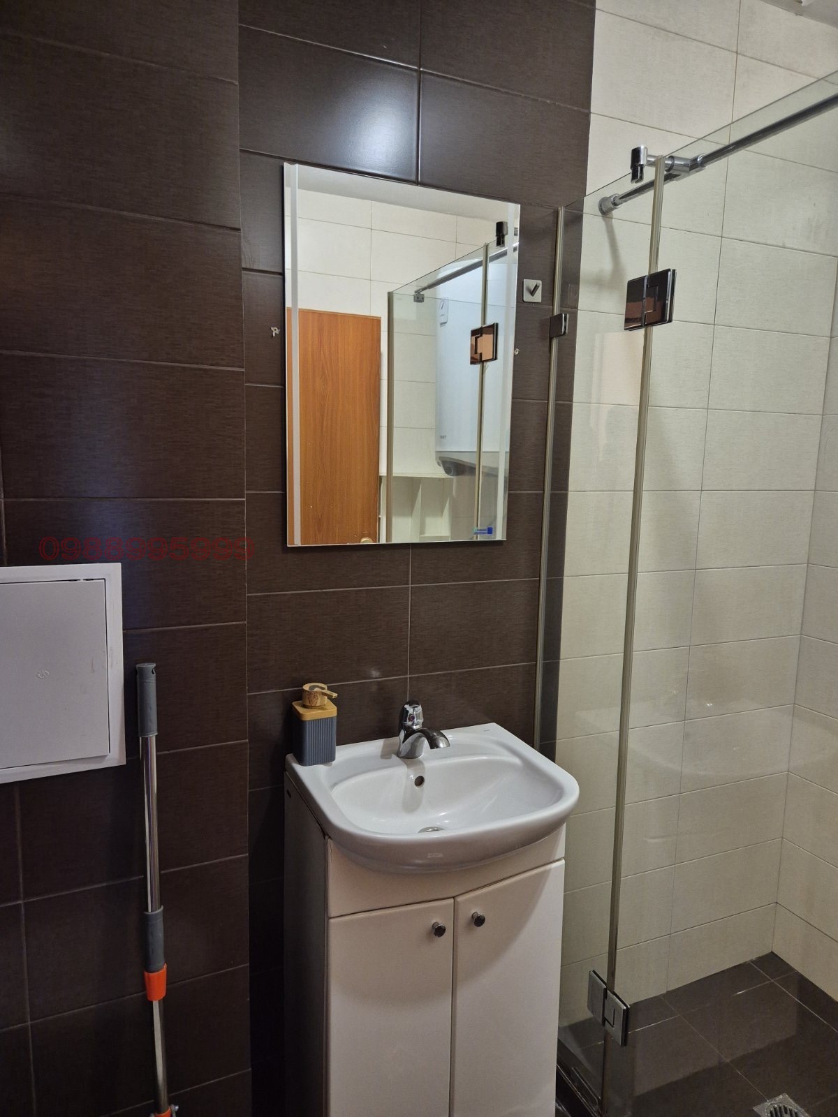 ���� ��� ���� 1-����� | Imot.bg � ����������� 12