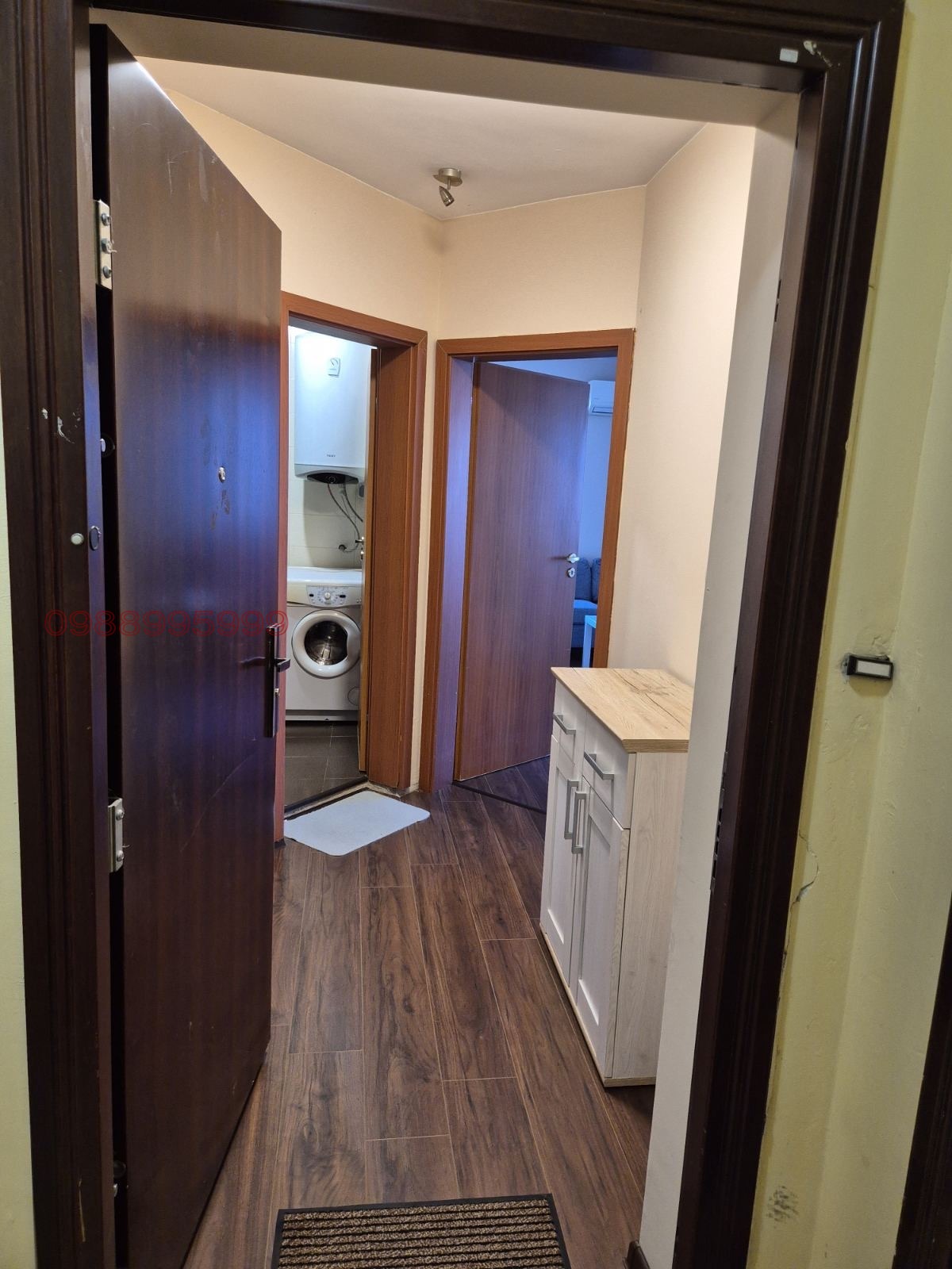 ���� ��� ���� 1-����� | Imot.bg � ����������� 10