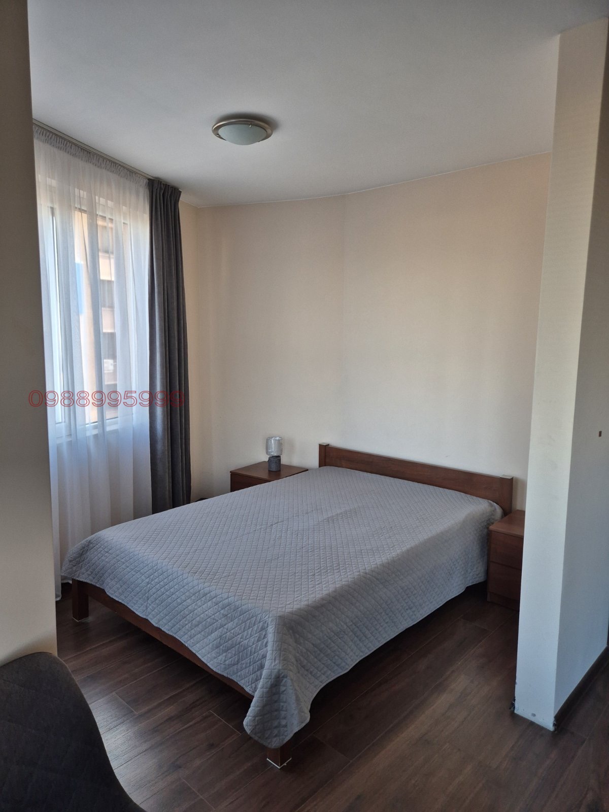 ���� ��� ���� 1-����� | Imot.bg � ����������� 9