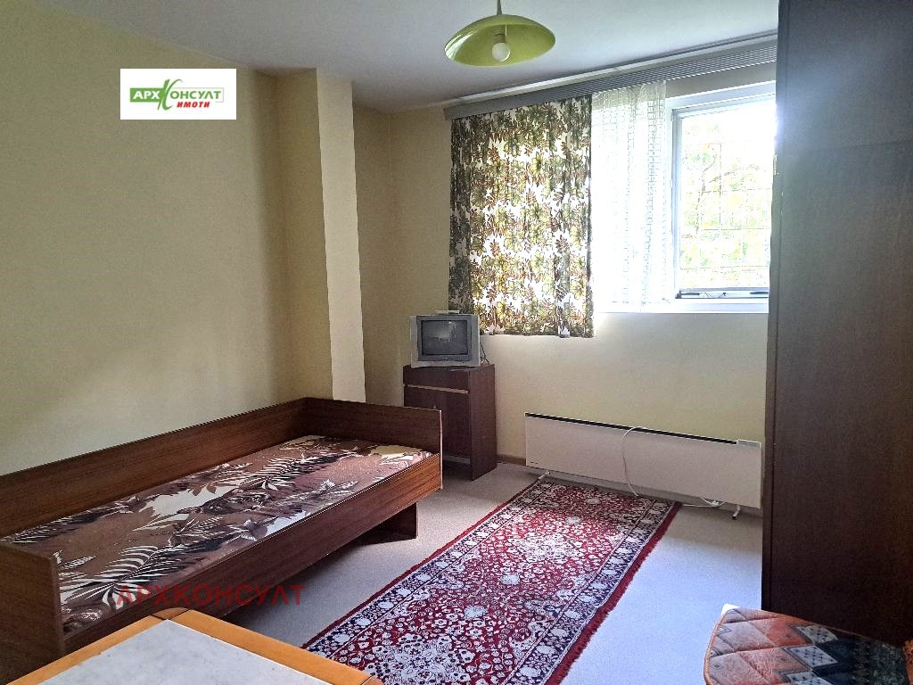 ���� ��� ���� 1-����� | Imot.bg � ����������� 9