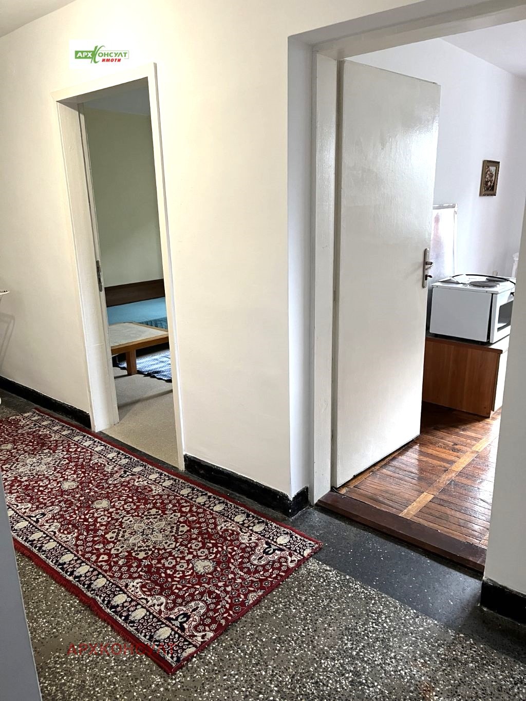 ���� ��� ���� 1-����� | Imot.bg � ����������� 10