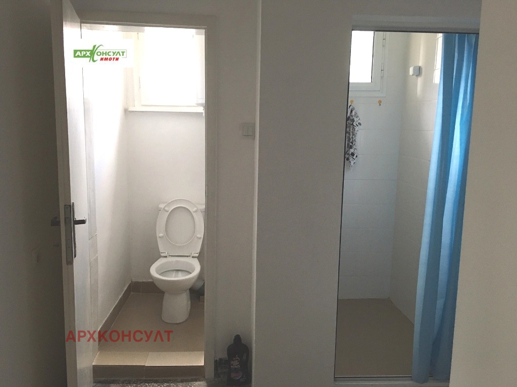 ���� ��� ���� 1-����� | Imot.bg � ����������� 7