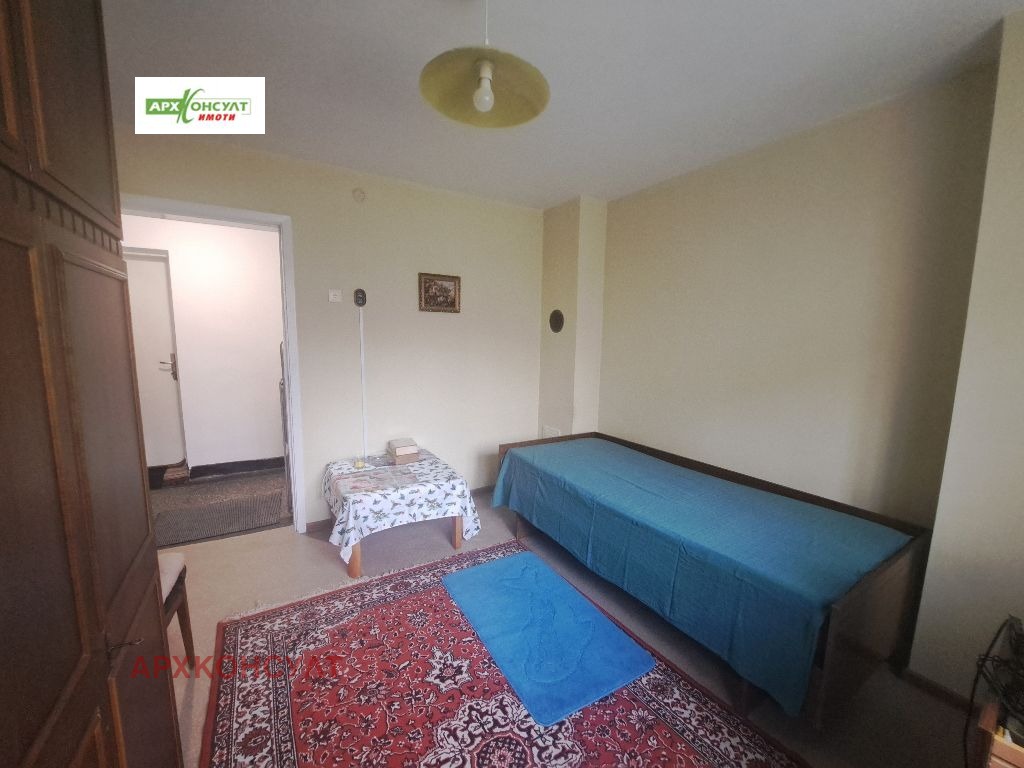 ���� ��� ���� 1-����� | Imot.bg � ����������� 5