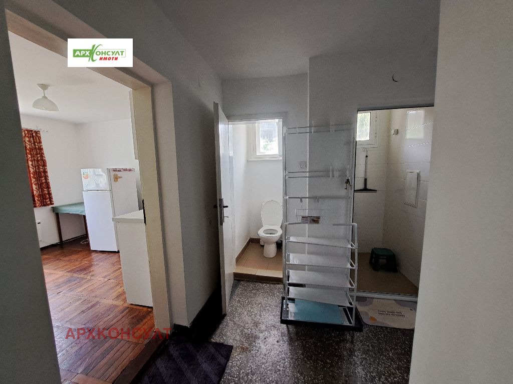 ���� ��� ���� 1-����� | Imot.bg � ����������� 6