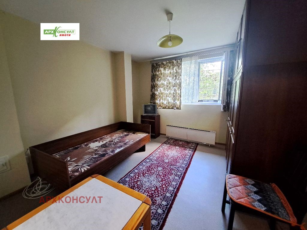���� ��� ���� 1-����� | Imot.bg � ����������� 12