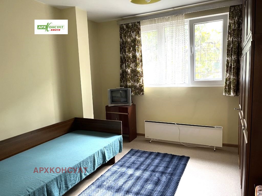 ���� ��� ���� 1-����� | Imot.bg � ����������� 11
