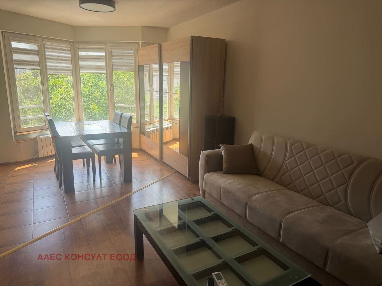 ���� ��� ���� 1-����� | Imot.bg � ����������� 10