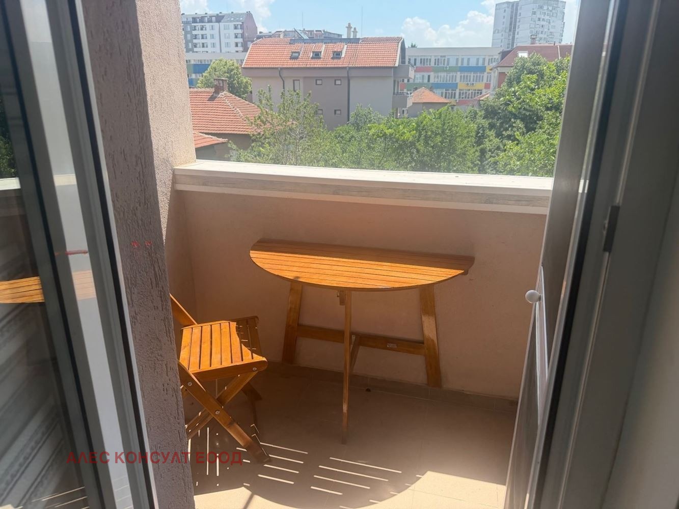 ���� ��� ���� 1-����� | Imot.bg � ����������� 7