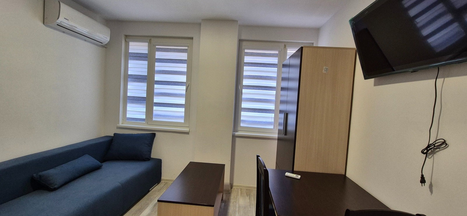 ���� ��� ���� 1-����� | Imot.bg � ����������� 2
