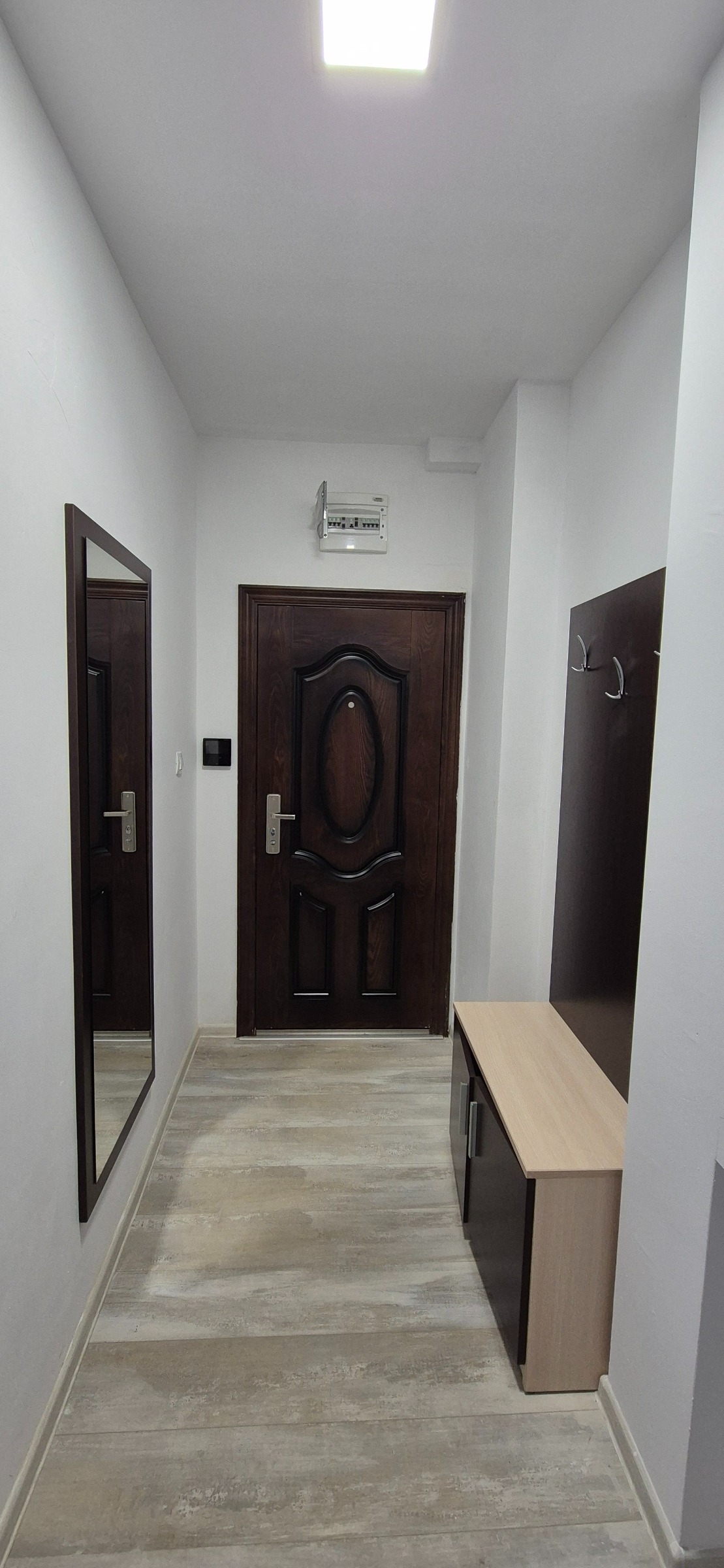 ���� ��� ���� 1-����� | Imot.bg � ����������� 4